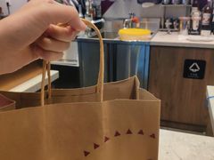-COSTA COFFEE(吴江路店)