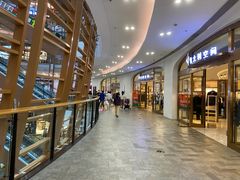 -砂之船奥莱(南京江宁店)