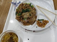 -五芳斋(中山大道总店)