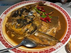 -旺顺阁·北京菜(北辰上品+)