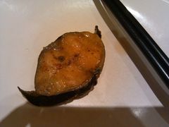 -新辣道鱼火锅(上地华联店)