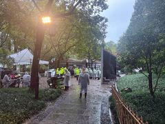 -家烧面馆【南山路知名经典面食】