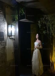 -北京米扬丽格医疗美容·联合丽格鼻整形中心