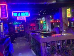 -水巷子·巴掌腰片重庆火锅(云纺店)