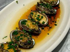 -温岭人家(红花北路店)