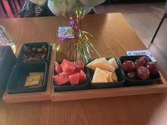 -阿卡贝拉音乐汇(印象城店)