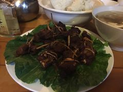 -翕庐小苑