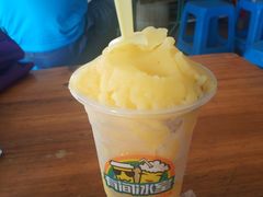 -有间冰室(侨港风情街店)