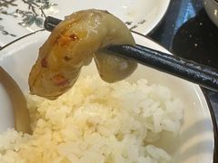 -草墩罗非鱼庄•野生菌•腊排骨(七星街上段店)