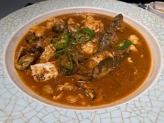 -星·South Beauty·俏江南(国贸店)