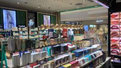 点击看大图 -AFIONA妍丽