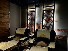 -臻江南影院式足道(雅安店)