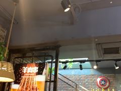 -管氏翅吧(地安门创始店)
