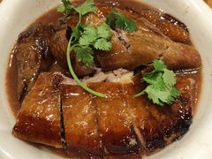 -琼菜王(南海店)