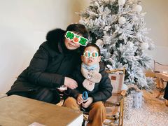 -J Create城市露营咖啡·简餐·宠物(上海动物园店)