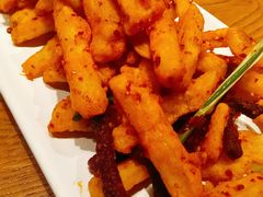 -云海肴·汽锅鸡·云南菜(东坝金隅店)