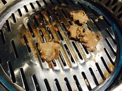 -朴大人炭烤·韩国料理(奥帆中心海尔洲际店)