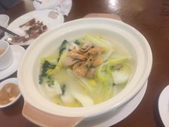 -温州华侨饭店(信河街店)