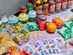 -龙湖杭州滨江天街