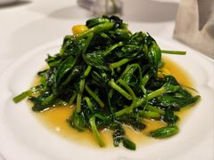 -眉州东坡(北苑华贸店)
