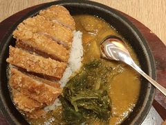 -摩欧客意式餐厅(高新活力汇店)