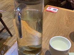 -金掌勺锅包肉(华润万象城店)