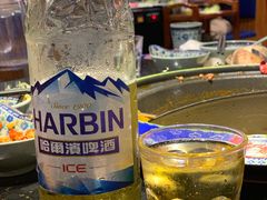 -成都老码头火锅(旺角店)