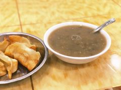 -向群锅饺(登高路店)