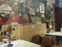 -龙鑫园餐厅(成功街店)