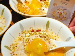 -恰饭·老长沙市井菜(天河客运站店)