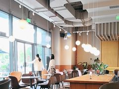 -Wagas沃歌斯(汇智店)