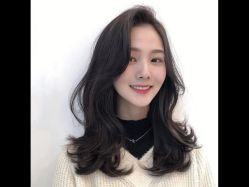-悠巷形象设计