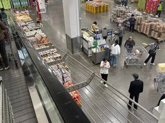 -山姆会员商店(邻瑞广场店)