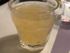 -野蔓果·山野菜(西湖景区·龙井茶田店)