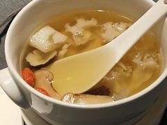 -翠府(翠湖北路店)