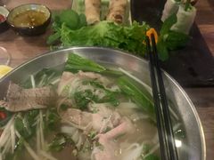 -CYCLO(158坊店)