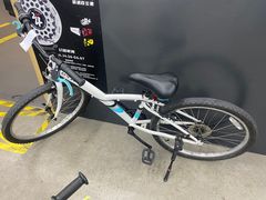 -迪卡侬(徐泾店)