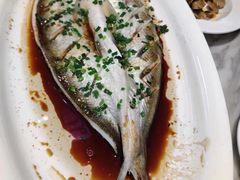 -宝月楼·台湾菜馆(天河城店)