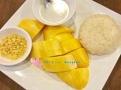 -建兴酒家(班塔通分店)