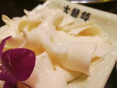 -大龙辣火锅·龙虾·烧烤(湖滨新天地店)