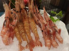 -菊上料理(蜀山银泰百货店)