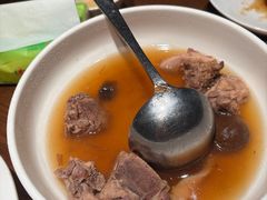 -紫阳海鲜楼·传承闽味(长乐路总店)