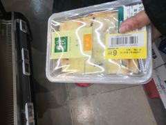 -盒马鲜生(189购物中心店)