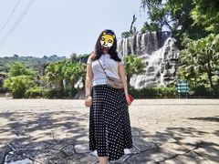 -东部华侨城