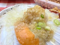 -粤盛海鲜平价店(洛溪食街店)