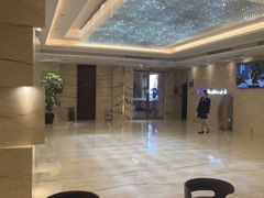 -和毅足道·轻奢SPA·按摩(万家丽路店)