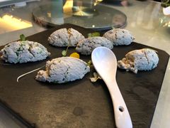 -唐廊烤鸭店(工体店)