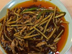 -老盛兴汤包馆(江宁一店)