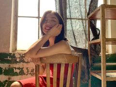 -济南轻骑摩托车有限公司(和平路)