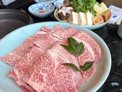 -然锅料理